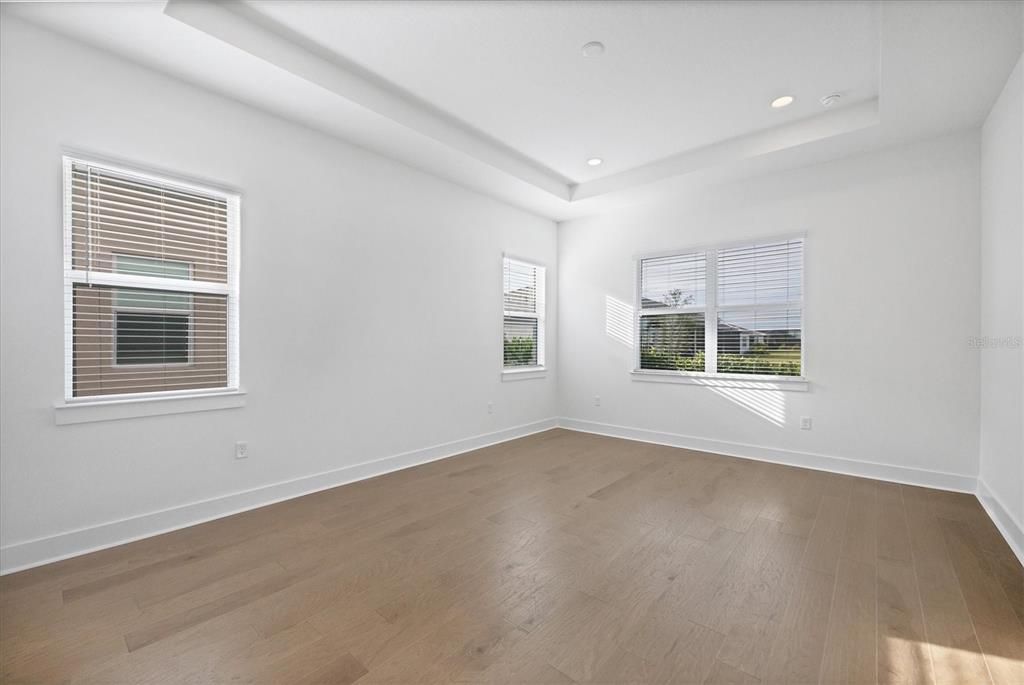 待售: $989,000 (3 贝兹, 3 浴室, 2569 平方英尺)