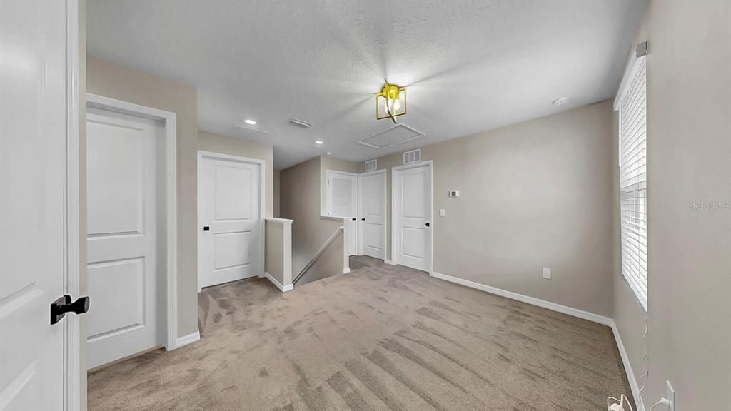 For Sale: $389,000 (4 beds, 2 baths, 2308 Square Feet)