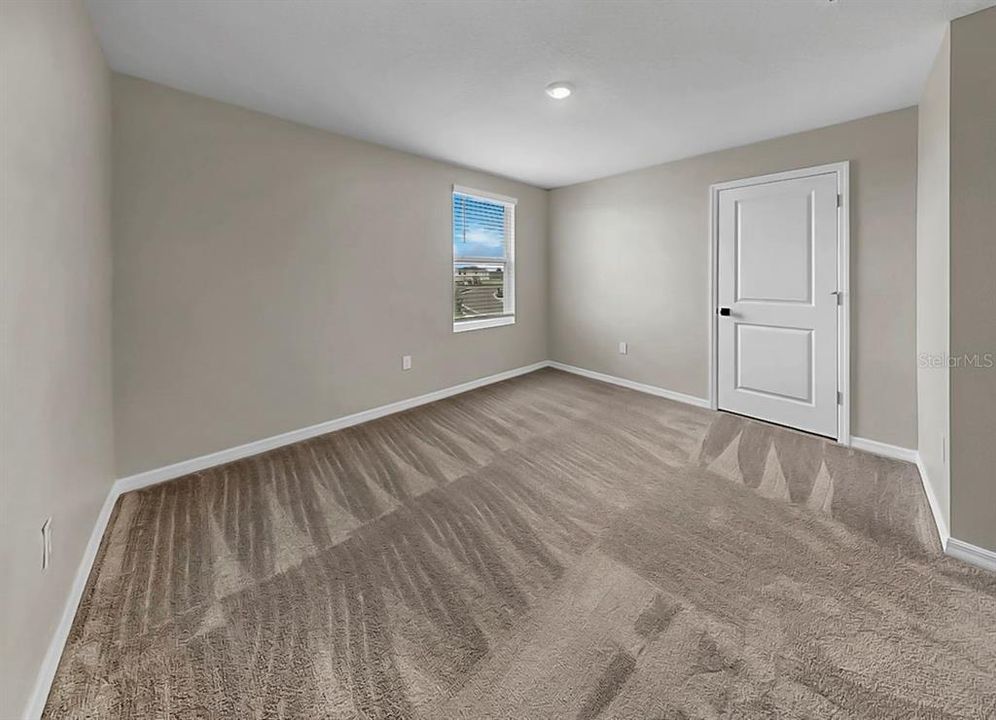 For Sale: $389,000 (4 beds, 2 baths, 2308 Square Feet)