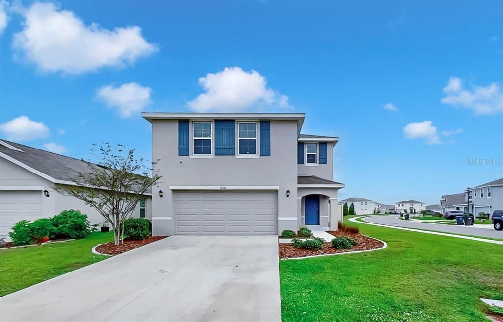 For Sale: $389,000 (4 beds, 2 baths, 2308 Square Feet)