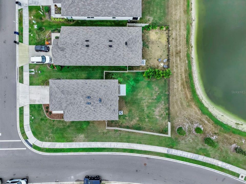 For Sale: $389,000 (4 beds, 2 baths, 2308 Square Feet)