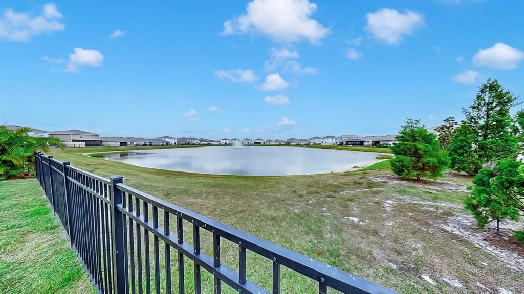 For Sale: $389,000 (4 beds, 2 baths, 2308 Square Feet)