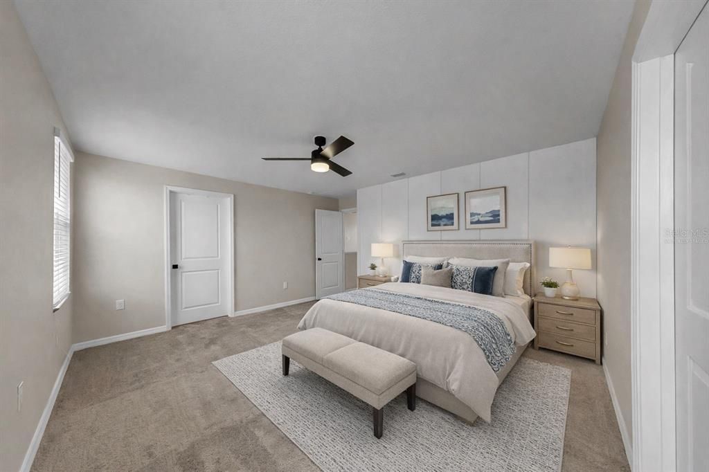 For Sale: $389,000 (4 beds, 2 baths, 2308 Square Feet)