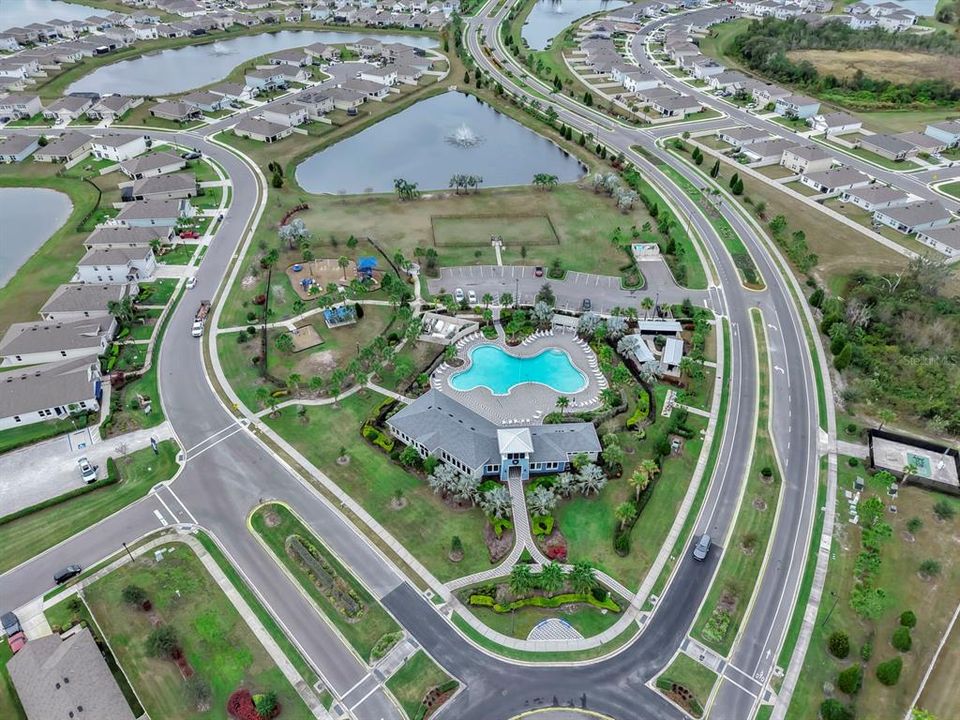 For Sale: $389,000 (4 beds, 2 baths, 2308 Square Feet)