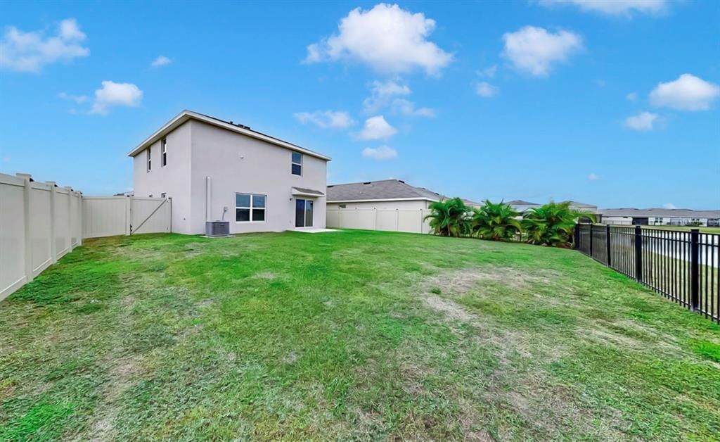 For Sale: $389,000 (4 beds, 2 baths, 2308 Square Feet)