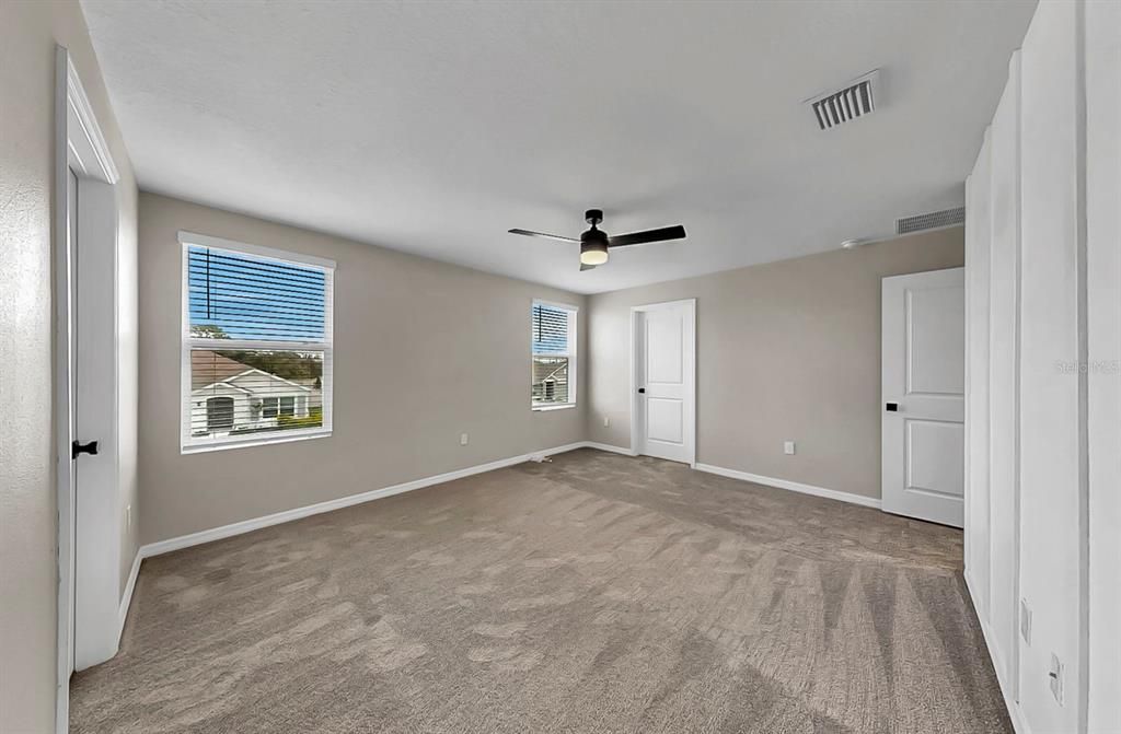 For Sale: $389,000 (4 beds, 2 baths, 2308 Square Feet)