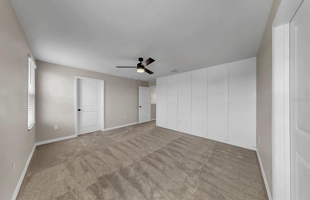 For Sale: $389,000 (4 beds, 2 baths, 2308 Square Feet)