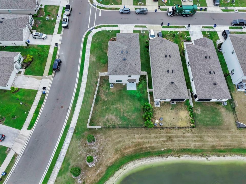 For Sale: $389,000 (4 beds, 2 baths, 2308 Square Feet)