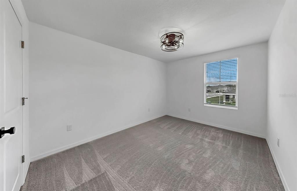 For Sale: $389,000 (4 beds, 2 baths, 2308 Square Feet)