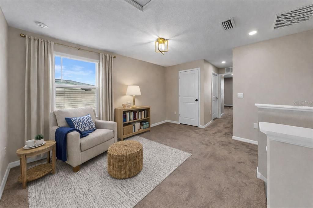 For Sale: $389,000 (4 beds, 2 baths, 2308 Square Feet)