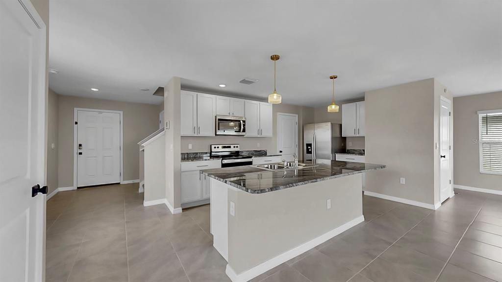 For Sale: $389,000 (4 beds, 2 baths, 2308 Square Feet)