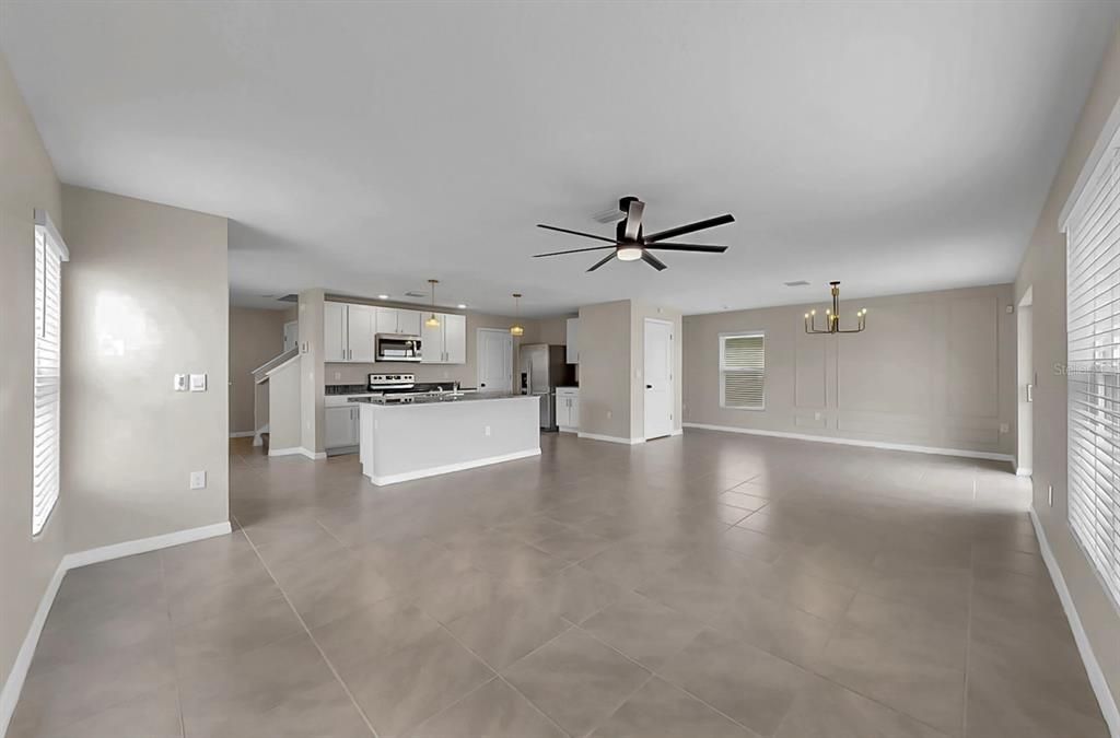 For Sale: $389,000 (4 beds, 2 baths, 2308 Square Feet)