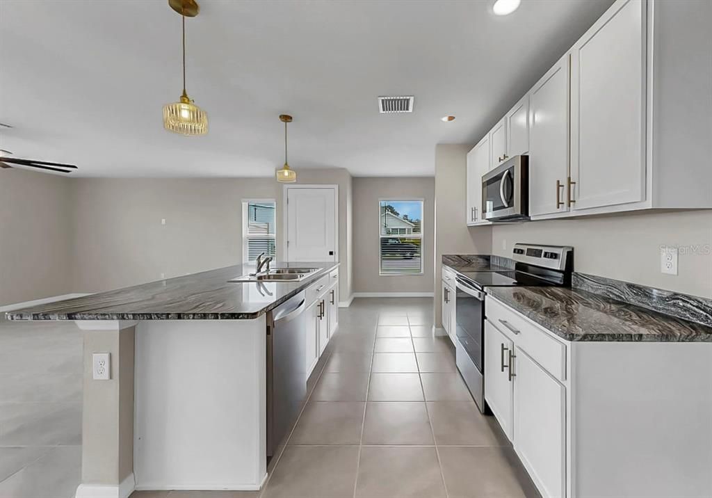 For Sale: $389,000 (4 beds, 2 baths, 2308 Square Feet)