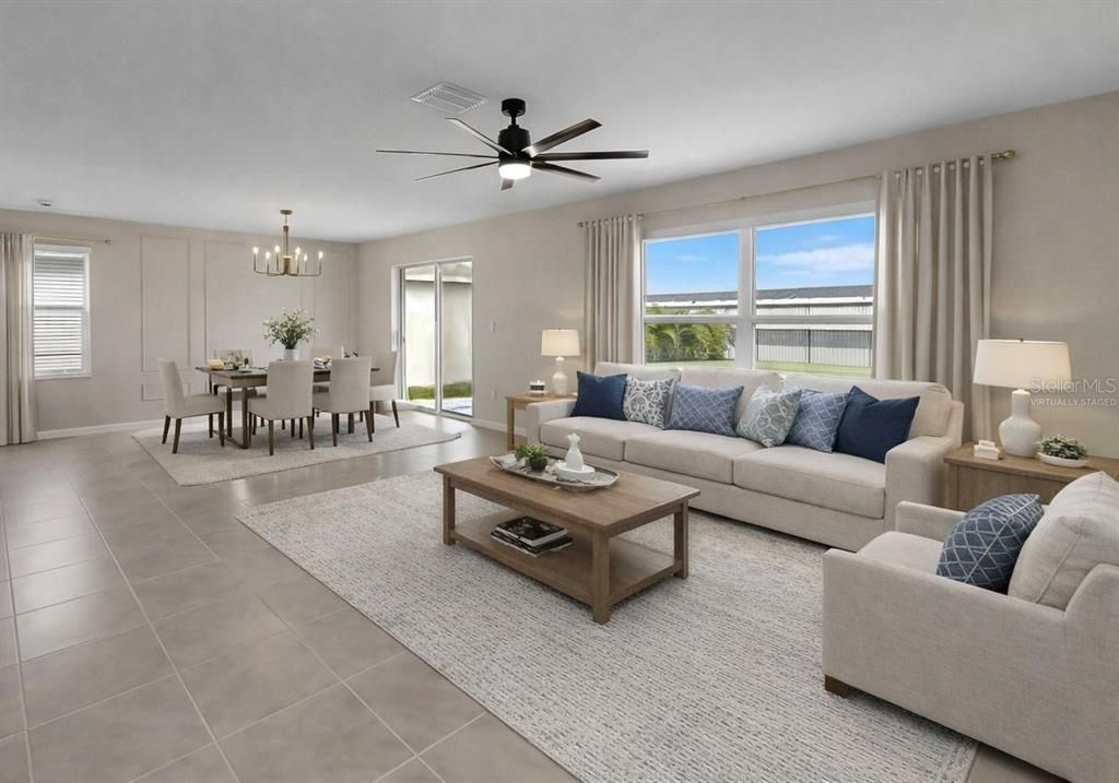 For Sale: $389,000 (4 beds, 2 baths, 2308 Square Feet)