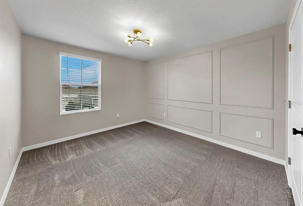 For Sale: $389,000 (4 beds, 2 baths, 2308 Square Feet)