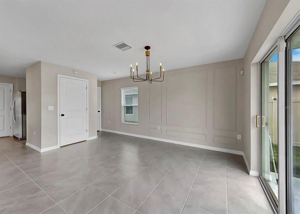 For Sale: $389,000 (4 beds, 2 baths, 2308 Square Feet)