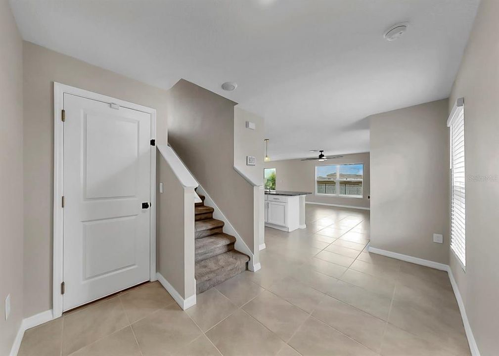 For Sale: $389,000 (4 beds, 2 baths, 2308 Square Feet)