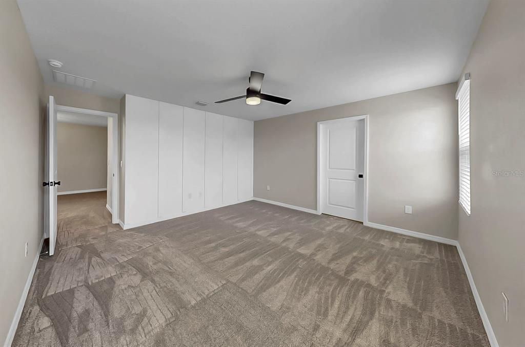 For Sale: $389,000 (4 beds, 2 baths, 2308 Square Feet)