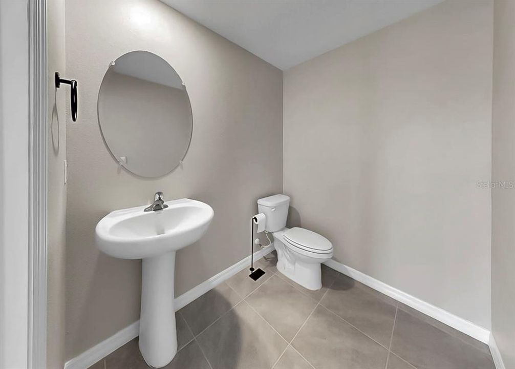 For Sale: $389,000 (4 beds, 2 baths, 2308 Square Feet)