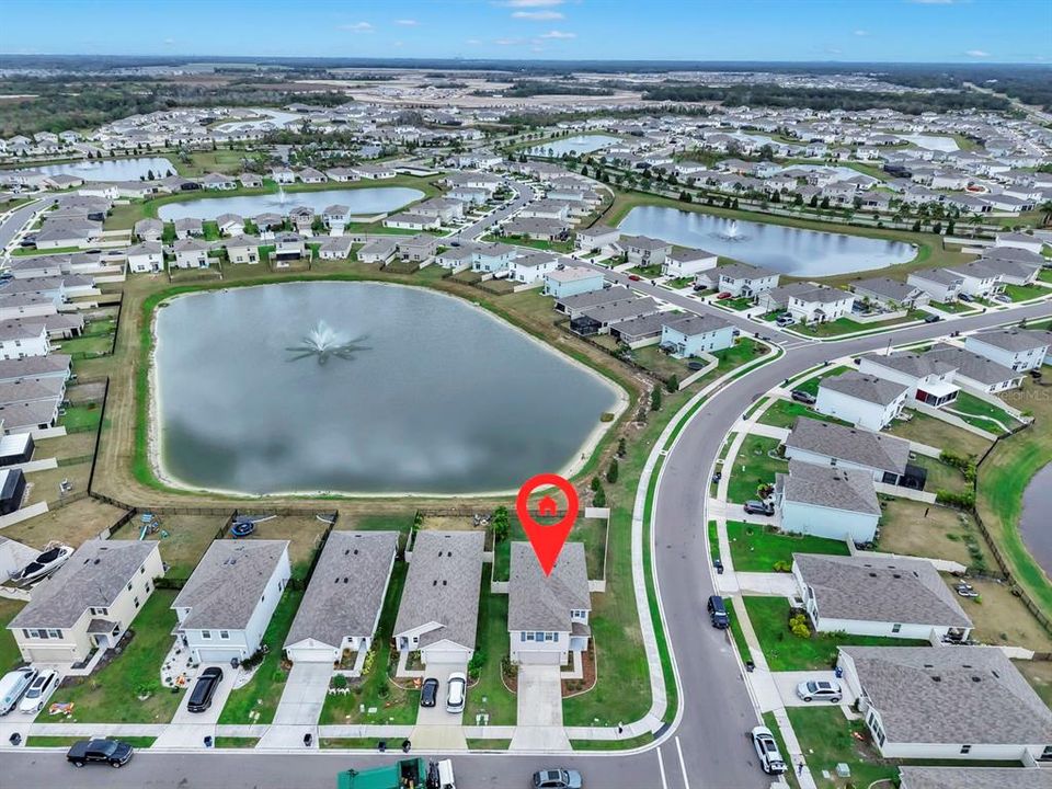 For Sale: $389,000 (4 beds, 2 baths, 2308 Square Feet)