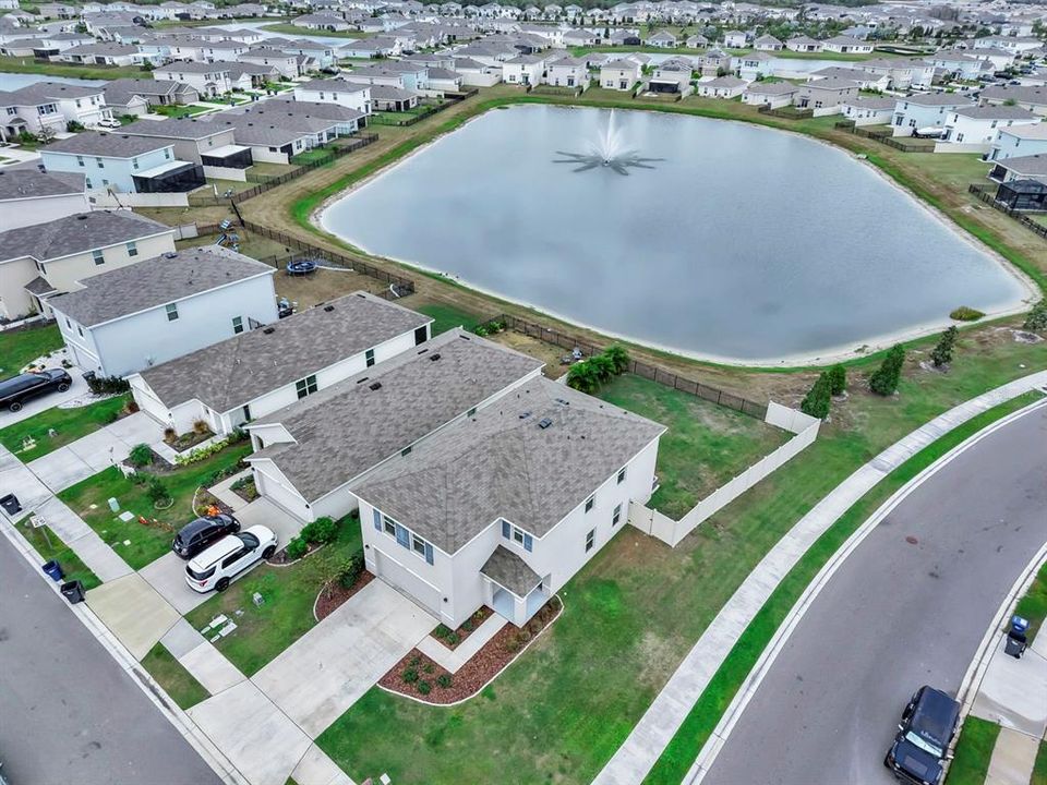 For Sale: $389,000 (4 beds, 2 baths, 2308 Square Feet)