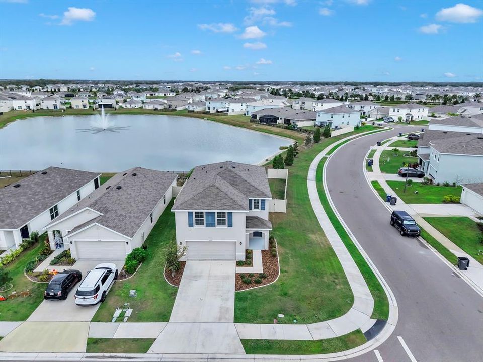 For Sale: $389,000 (4 beds, 2 baths, 2308 Square Feet)