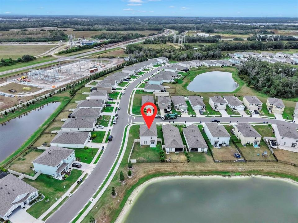 For Sale: $389,000 (4 beds, 2 baths, 2308 Square Feet)