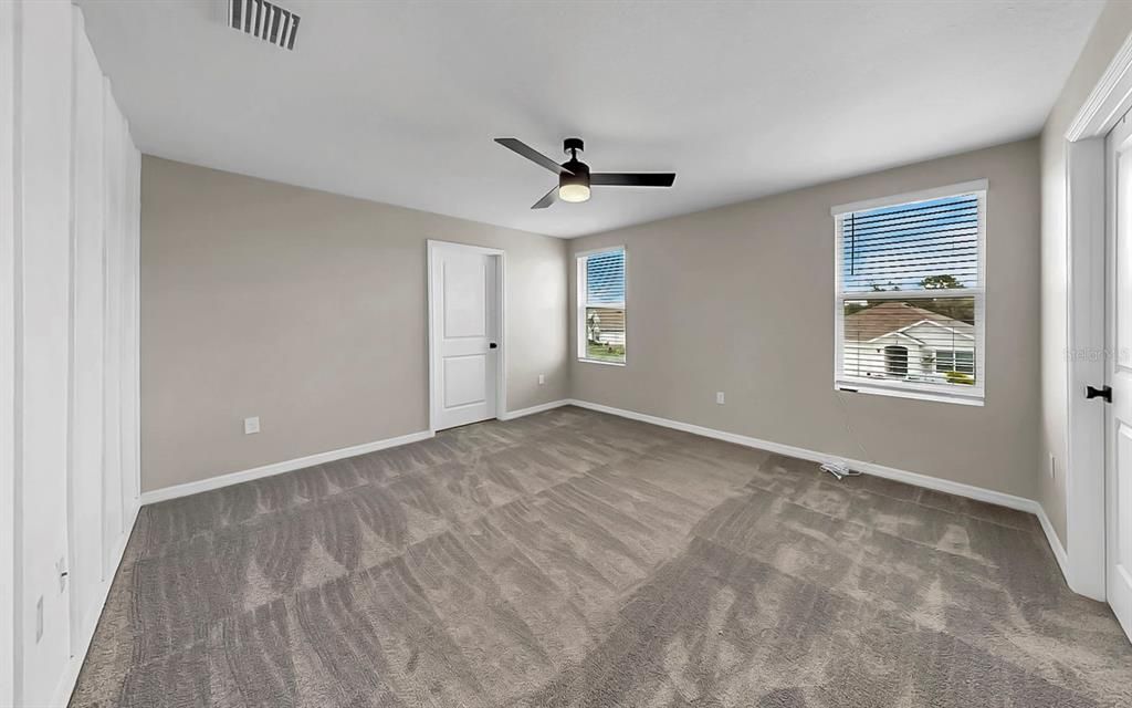 For Sale: $389,000 (4 beds, 2 baths, 2308 Square Feet)