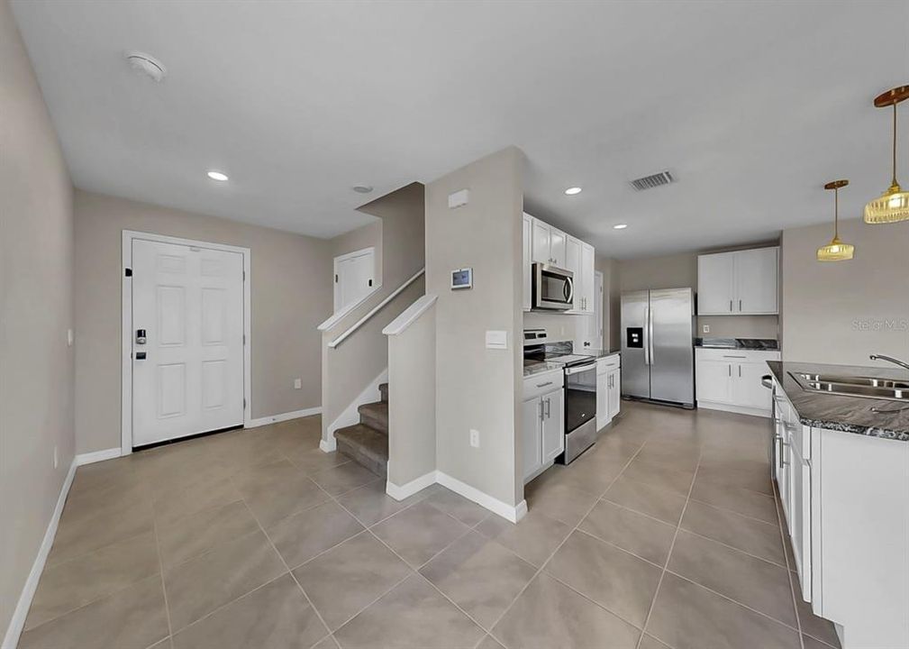 For Sale: $389,000 (4 beds, 2 baths, 2308 Square Feet)