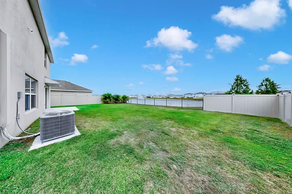 For Sale: $389,000 (4 beds, 2 baths, 2308 Square Feet)