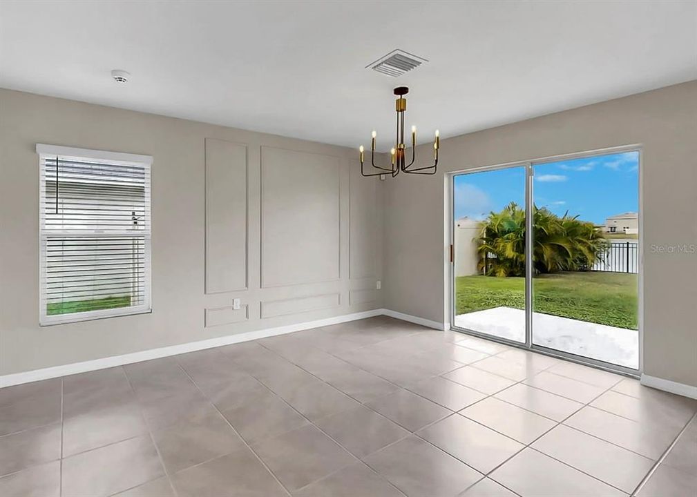 For Sale: $389,000 (4 beds, 2 baths, 2308 Square Feet)