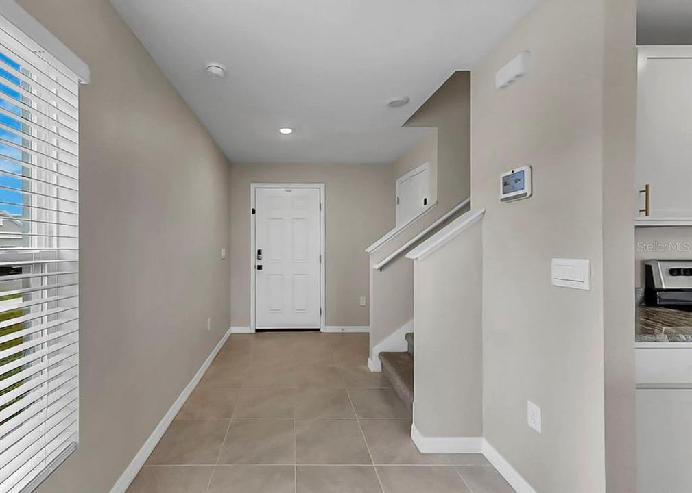 For Sale: $389,000 (4 beds, 2 baths, 2308 Square Feet)