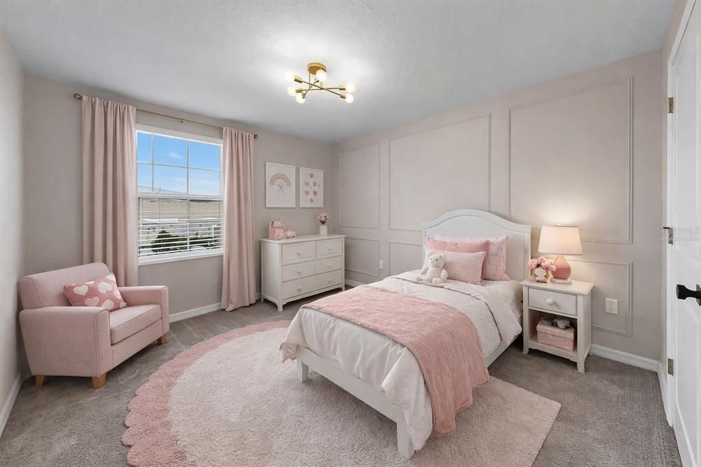 For Sale: $389,000 (4 beds, 2 baths, 2308 Square Feet)