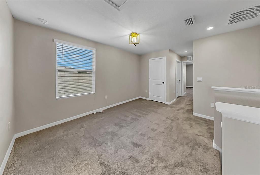 For Sale: $389,000 (4 beds, 2 baths, 2308 Square Feet)