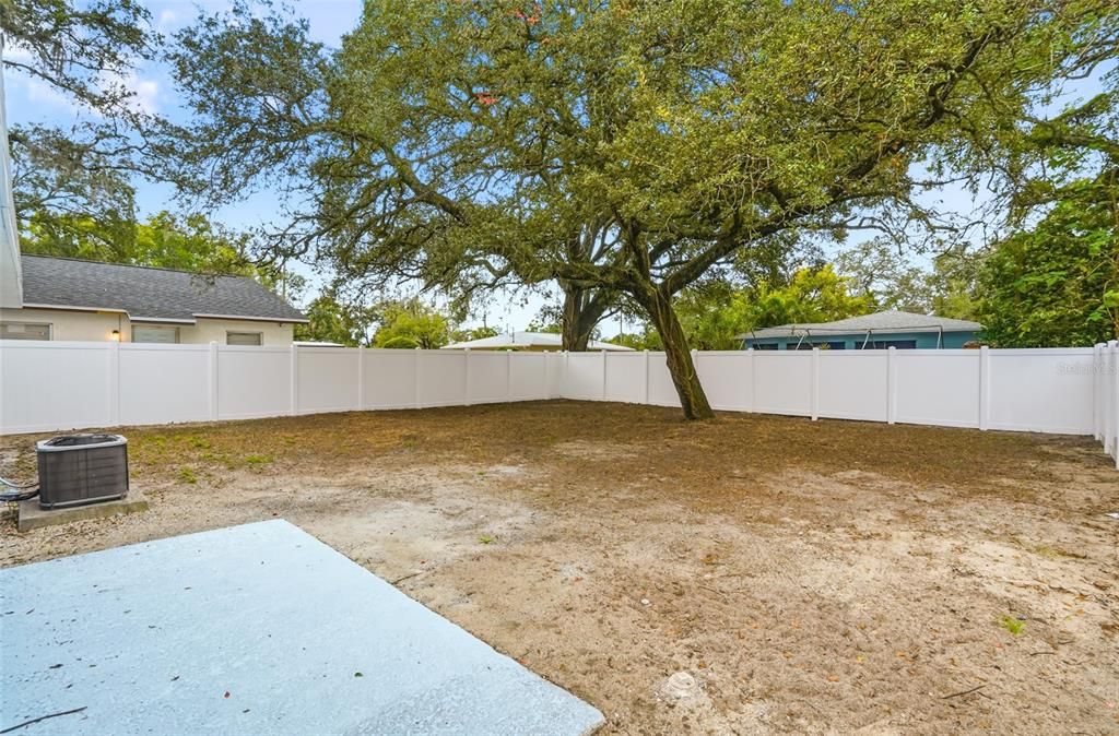 待售: $325,000 (3 贝兹, 2 浴室, 1015 平方英尺)