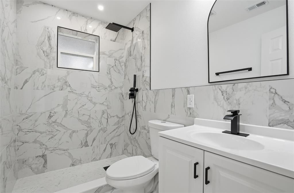 待售: $325,000 (3 贝兹, 2 浴室, 1015 平方英尺)