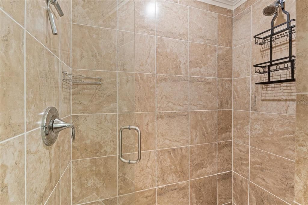 出租: $1,900 (2 贝兹, 2 浴室, 1142 平方英尺)