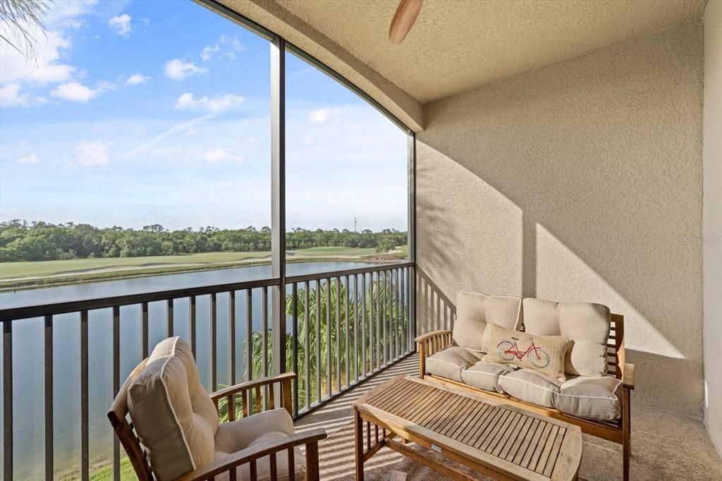 出租: $1,900 (2 贝兹, 2 浴室, 1142 平方英尺)