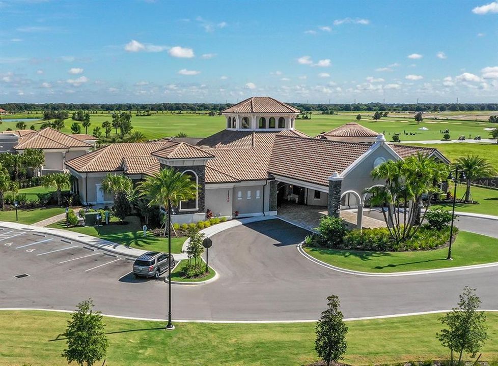 出租: $1,900 (2 贝兹, 2 浴室, 1142 平方英尺)