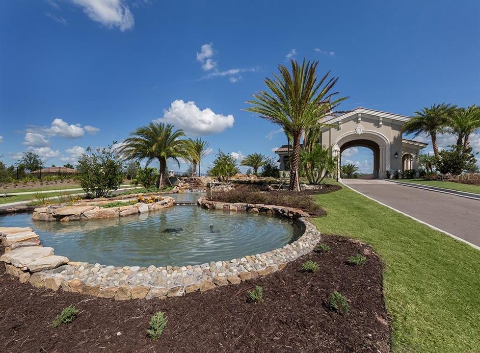 出租: $1,900 (2 贝兹, 2 浴室, 1142 平方英尺)