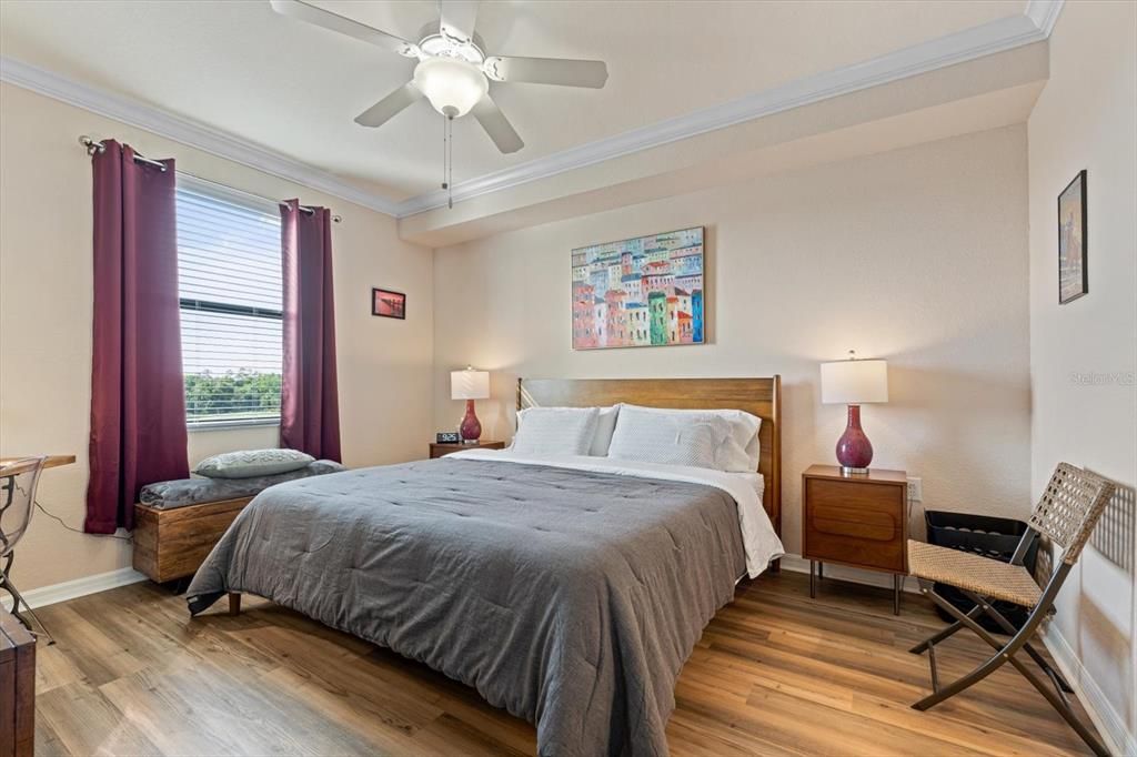 出租: $1,900 (2 贝兹, 2 浴室, 1142 平方英尺)