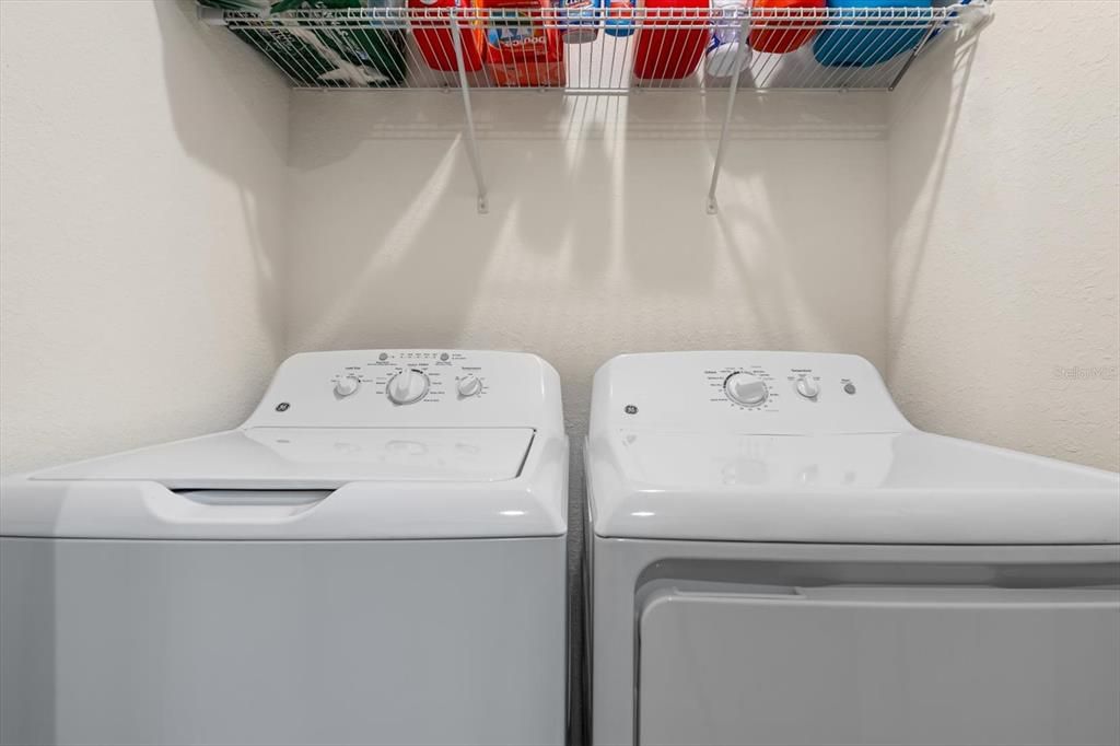 出租: $1,900 (2 贝兹, 2 浴室, 1142 平方英尺)