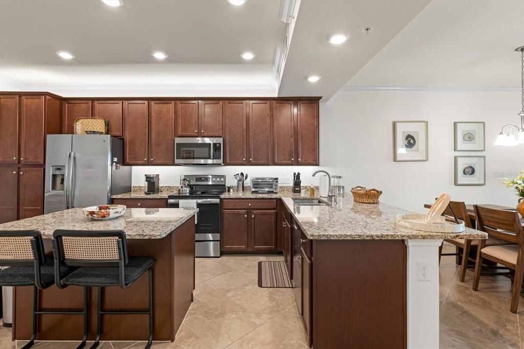 出租: $1,900 (2 贝兹, 2 浴室, 1142 平方英尺)