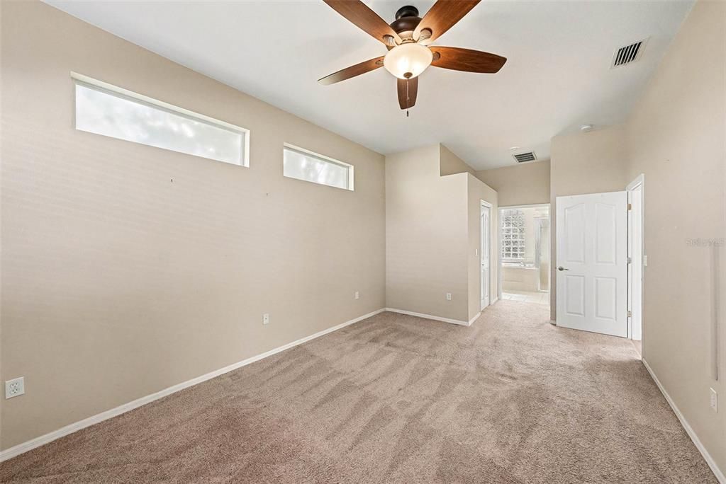 На продажу: $450,000 (3 спален, 2 ванн, 1809 Квадратных фут)