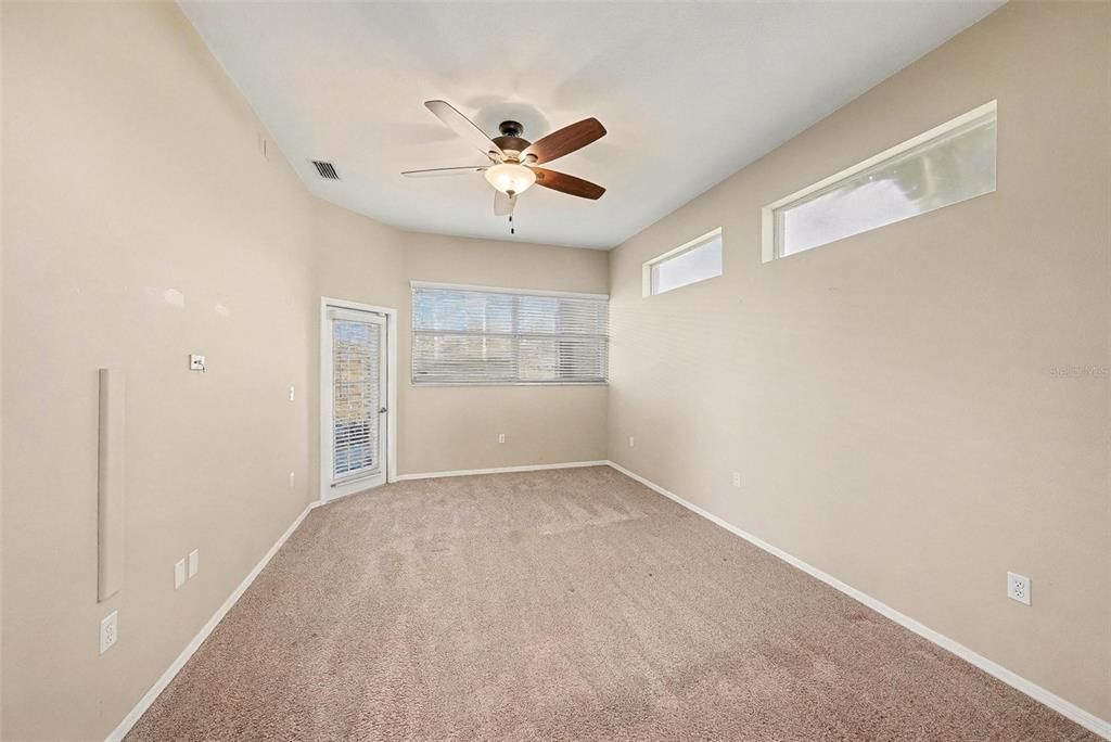 На продажу: $450,000 (3 спален, 2 ванн, 1809 Квадратных фут)