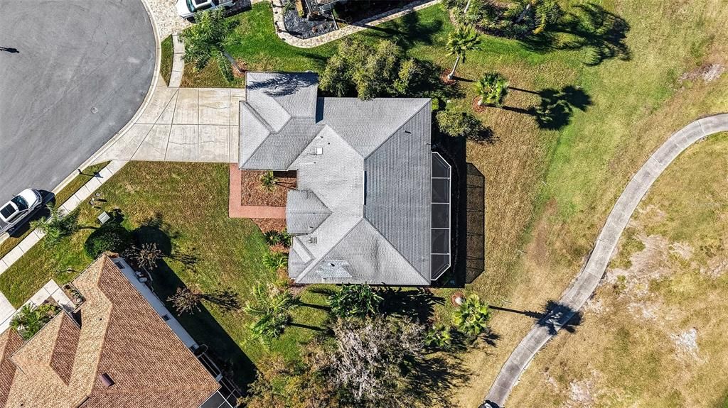 На продажу: $450,000 (3 спален, 2 ванн, 1809 Квадратных фут)