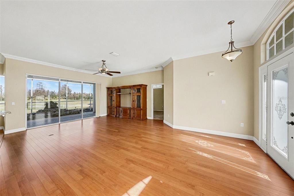 На продажу: $450,000 (3 спален, 2 ванн, 1809 Квадратных фут)