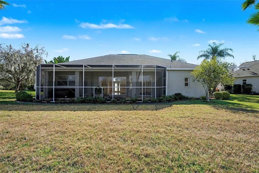 На продажу: $450,000 (3 спален, 2 ванн, 1809 Квадратных фут)