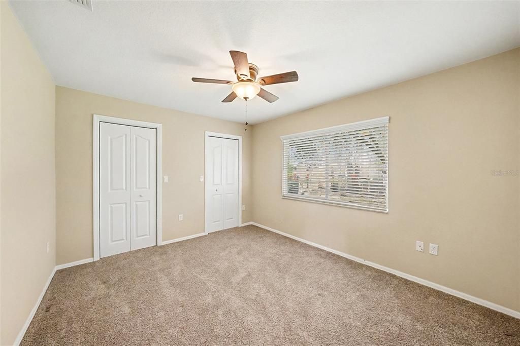 На продажу: $450,000 (3 спален, 2 ванн, 1809 Квадратных фут)