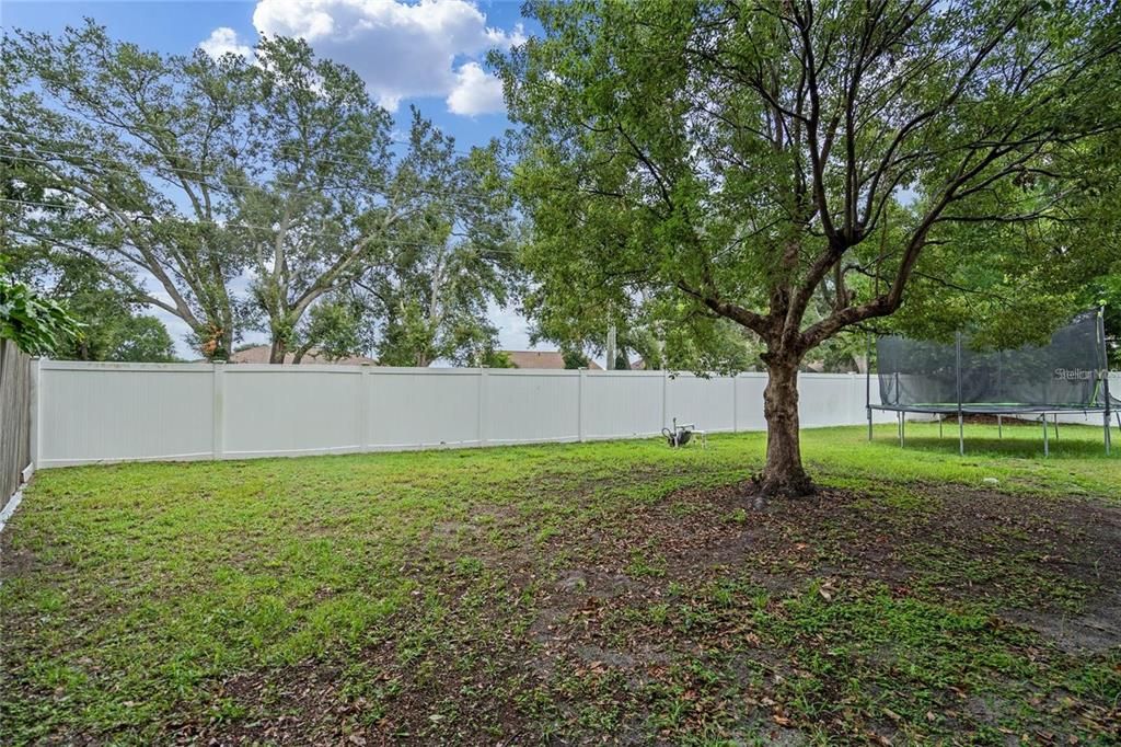 For Rent: $2,200 (3 beds, 2 baths, 1453 Square Feet)